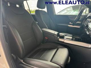 MERCEDES-BENZ GLB 200 usata, con Servosterzo