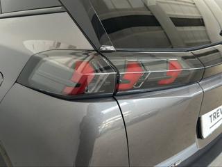PEUGEOT 2008 usata, con Vivavoce