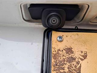 CITROEN Grand C4 Picasso usata, con Start/Stop Automatico