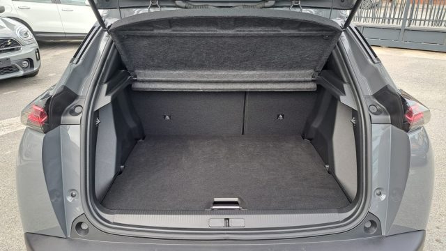 PEUGEOT 2008 usata, con Specchietti laterali elettrici