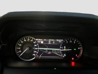 LAND ROVER Discovery usata 10