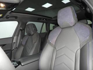 BMW i5 usata, con Controllo trazione