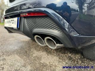 PORSCHE Macan usata, con Boardcomputer