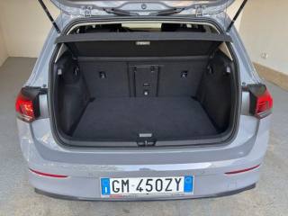 VOLKSWAGEN Golf usata, con Specchietti laterali elettrici