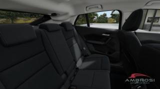 BMW X2 usata 10