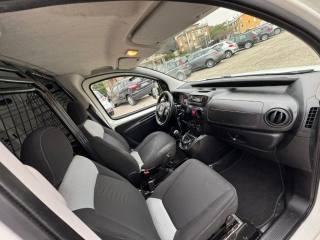 FIAT Fiorino usata 7