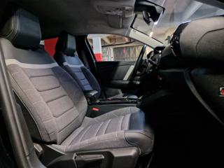 CITROEN C4 usata, con ESP