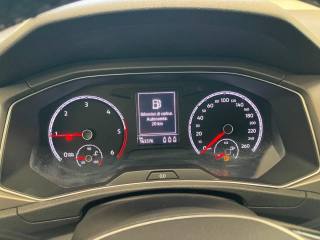 VOLKSWAGEN T-Roc usata, con Servosterzo