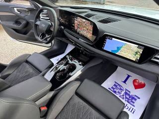 AUDI A5 usata, con Cerchi in lega