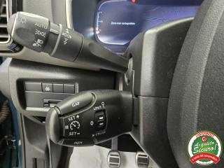 CITROEN C5 Aircross usata, con Fari LED