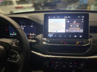 JEEP Compass usata, con Cruise Control