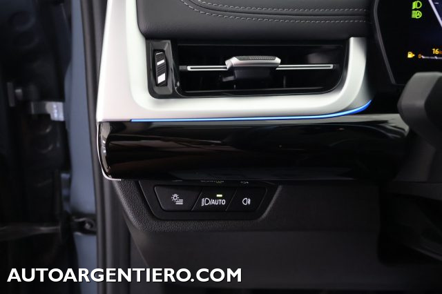 BMW X1 usata, con Climatizzatore