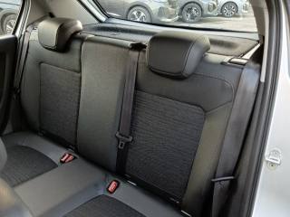 OPEL Corsa usata, con Climatizzatore