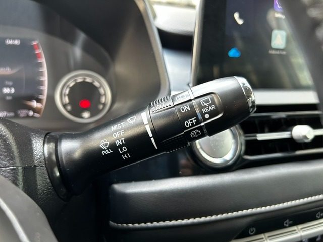 DR MOTOR DR 5.0 usata, con Volante in pelle