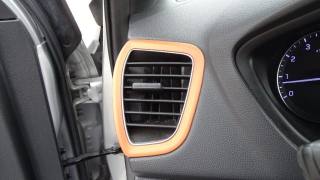 HYUNDAI i20 usata 73
