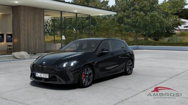 BMW 118 usata 0