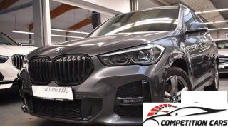 BMW X1 usata, con Airbag