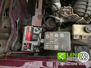 BMW 520 usata 46