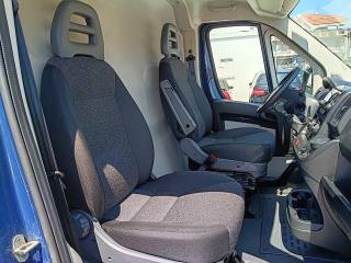 FIAT Ducato usata 10