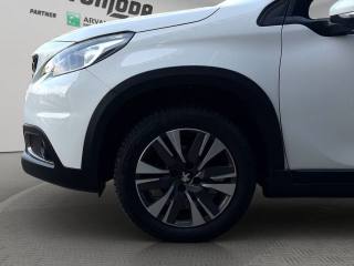 PEUGEOT 2008 usata 18