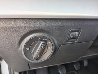 SEAT Arona usata, con Cruise Control