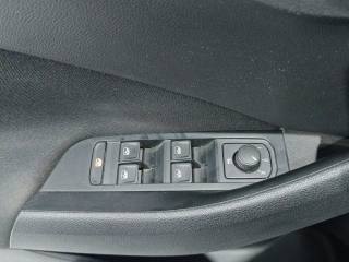 SKODA Kamiq usata, con Autoradio digitale