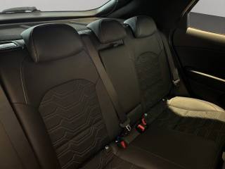 KIA XCeed usata, con Specchietti laterali elettrici