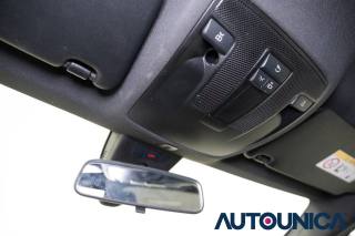MERCEDES-BENZ A 180 usata, con Telecamera per parcheggio assistito
