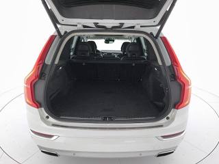 VOLVO XC90 usata, con Sistema di navigazione