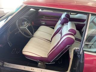 BUICK Riviera usata 6