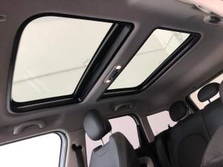 MINI Countryman usata, con Immobilizzatore elettronico