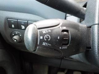 PEUGEOT Partner usata 33