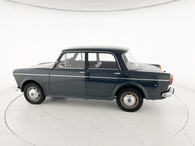 FIAT 1100 usata 23