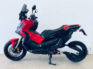 HONDA X-ADV usata 1