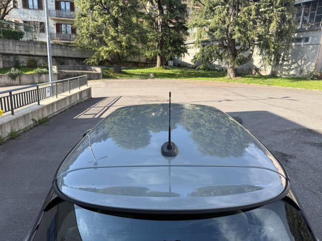 MINI Cooper SE usata, con Frenata d