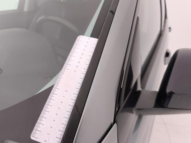 LAND ROVER Discovery Sport usata, con Sistema di chiamata d