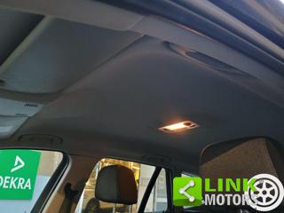 BMW X1 usata, con Specchietti laterali elettrici