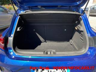 MITSUBISHI Colt usata, con Chiusura centralizzata telecomandata