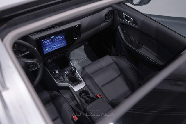 DR MOTOR DR 4.0 usata 33