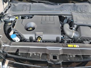 LAND ROVER Range Rover Evoque usata 21
