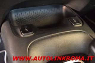 TOYOTA Corolla usata, con Immobilizzatore elettronico