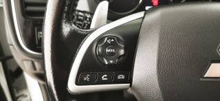 MITSUBISHI Outlander usata 44