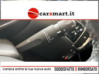 DS AUTOMOBILES DS 3 usata, con Chiusura centralizzata telecomandata