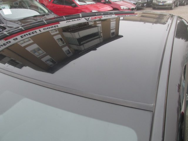 HONDA Civic usata 55