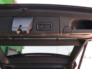 VOLVO XC60 usata, con Airbag testa