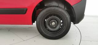 FIAT Fiorino usata 28