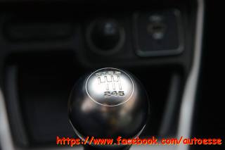 JEEP Compass usata, con ESP