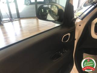 FIAT 500L usata 18