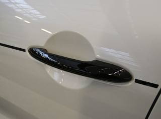 MINI Cooper usata, con Sistema di navigazione