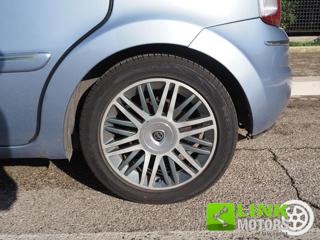 LANCIA MUSA usata 38